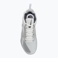 Buty do siatkówki Nike Zoom Hyperace 3 SE smmit white/metalic silver/pure platinum 5