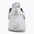 Buty do siatkówki Nike Zoom Hyperace 3 SE smmit white/metalic silver/pure platinum 6