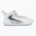 Buty do siatkówki Nike Hyperset 2 SE smmit white/metalic silver/pure platinum 2