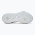 Buty do siatkówki Nike Hyperset 2 SE smmit white/metalic silver/pure platinum 4