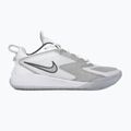 Buty do siatkówki Nike Zoom Hyperace 3 SE smmit white/metalic silver/pure platinum