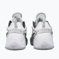 Buty do siatkówki Nike Zoom Hyperace 3 SE smmit white/metalic silver/pure platinum 4