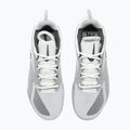Buty do siatkówki Nike Zoom Hyperace 3 SE smmit white/metalic silver/pure platinum 5