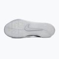 Buty do siatkówki Nike Zoom Hyperace 3 SE smmit white/metalic silver/pure platinum 6