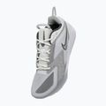 Buty do siatkówki Nike Zoom Hyperace 3 SE smmit white/metalic silver/pure platinum 7