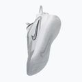 Buty do siatkówki Nike Zoom Hyperace 3 SE smmit white/metalic silver/pure platinum 8