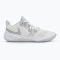 Buty Nike Zoom Hyperspeed Court SE smmit white/metalic silver/pure platinum 2