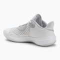 Buty Nike Zoom Hyperspeed Court SE smmit white/metalic silver/pure platinum 3