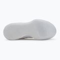 Buty Nike Zoom Hyperspeed Court SE smmit white/metalic silver/pure platinum 4