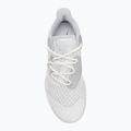 Buty Nike Zoom Hyperspeed Court SE smmit white/metalic silver/pure platinum 5