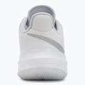 Buty Nike Zoom Hyperspeed Court SE smmit white/metalic silver/pure platinum 6