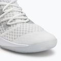 Buty Nike Zoom Hyperspeed Court SE smmit white/metalic silver/pure platinum 7