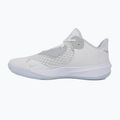 Buty Nike Zoom Hyperspeed Court SE smmit white/metalic silver/pure platinum 2