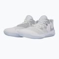 Buty Nike Zoom Hyperspeed Court SE smmit white/metalic silver/pure platinum 3
