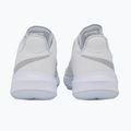Buty Nike Zoom Hyperspeed Court SE smmit white/metalic silver/pure platinum 4