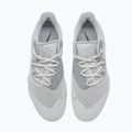 Buty Nike Zoom Hyperspeed Court SE smmit white/metalic silver/pure platinum 5