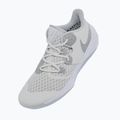 Buty Nike Zoom Hyperspeed Court SE smmit white/metalic silver/pure platinum 7