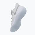 Buty Nike Zoom Hyperspeed Court SE smmit white/metalic silver/pure platinum 8