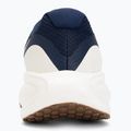 Buty do biegania męskie Nike Revolution 8 midnight navy/gum med brown/sail 6