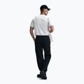 Spodnie męskie Nike Club Open-Hem black/black/white 3