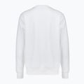 Bluza męska Nike Club Fleece Crew white/black 8