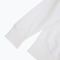 Bluza męska Nike Club Fleece Crew white/black 10
