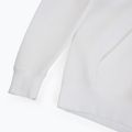 Bluza męska Nike Club Pullover Hoodie white/white/black 10