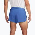 Spodenki do biegania męskie Nike AeroSwift Dri-Fit ADV comet blue/black 2