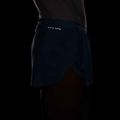 Spodenki do biegania męskie Nike AeroSwift Dri-Fit ADV comet blue/black 6