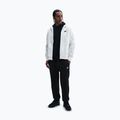 Spodnie męskie Nike Club Jogger black/black/white 2