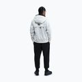 Spodnie męskie Nike Club Jogger black/black/white 3
