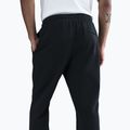 Spodnie męskie Nike Club Jogger black/black/white 4