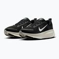 Buty do biegania damskie Nike Vomero 18 black/coconut milk/summit white 3