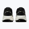 Buty do biegania damskie Nike Vomero 18 black/coconut milk/summit white 4