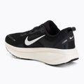 Buty do biegania męskie Nike Vomero 18 black/coconut milk/summit white 3
