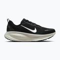 Buty do biegania męskie Nike Vomero 18 black/coconut milk/summit white
