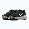 Buty do biegania męskie Nike Vomero 18 black/coconut milk/summit white 3
