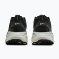Buty do biegania męskie Nike Vomero 18 black/coconut milk/summit white 4