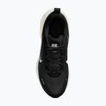 Buty do biegania męskie Nike Vomero 18 black/coconut milk/summit white 6
