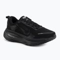 Buty do biegania męskie Nike Vomero 18 black/dark smoke grey/light smoke grey/black