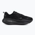 Buty do biegania męskie Nike Vomero 18 black/dark smoke grey/light smoke grey/black 2