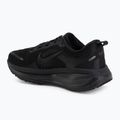 Buty do biegania męskie Nike Vomero 18 black/dark smoke grey/light smoke grey/black 3
