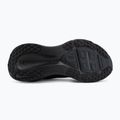 Buty do biegania męskie Nike Vomero 18 black/dark smoke grey/light smoke grey/black 4