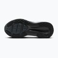 Buty do biegania męskie Nike Vomero 18 black/dark smoke grey/light smoke grey/black 5