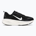 Buty do biegania damskie Nike Vomero 18 black/coconut milk/summit white 2