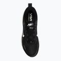 Buty do biegania damskie Nike Vomero 18 black/coconut milk/summit white 5