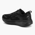 Buty do biegania damskie Nike Vomero 18 black/dark smoke grey/light smoke grey/black 3
