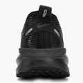 Buty do biegania damskie Nike Vomero 18 black/dark smoke grey/light smoke grey/black 6