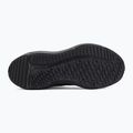 Buty do biegania dziecięce Nike Cosmic Runner black/black/anthracite 4