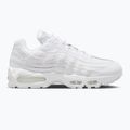 Buty męskie Nike Air Max 95 Big Bubble white/white/pure platinum/white